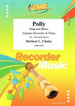 Polly